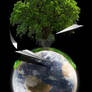 Happy Earth day 2013