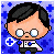 Tf2 Blue Medic Icon