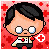 Tf2 Red Medic Icon