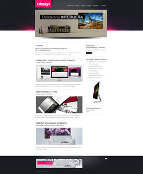 web design layout 05