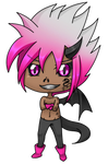 PNG version by x-Riivenge