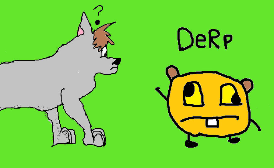 Derp Math Derp by oliviaandlazer on DeviantArt