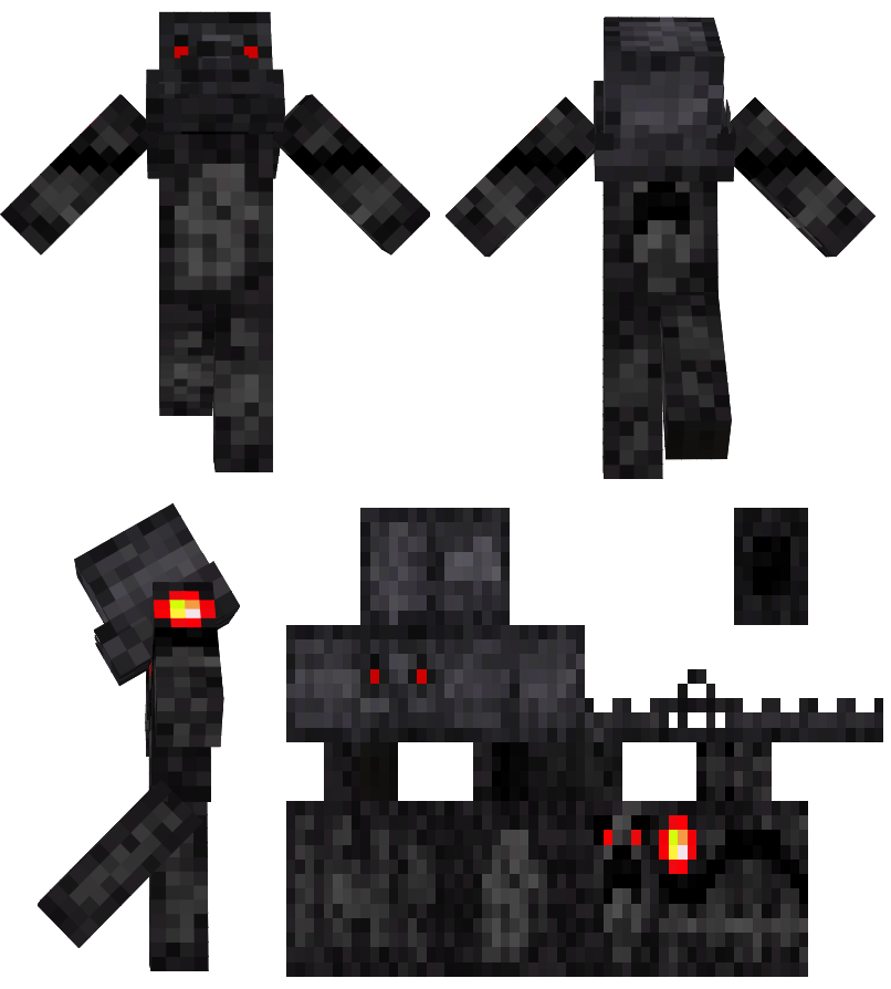 Robo X5 Minecraft Skin By Derpennerdsbp85 On Deviantart Robo X5 Minecraft Skin By Derpennerdsbp85 On Deviantart