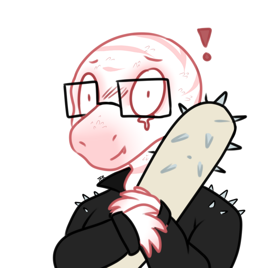 raffle: meme 1 by ThePyroKitty on DeviantArt