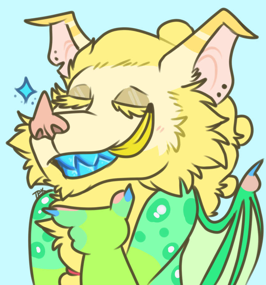 raffle: meme 2 by ThePyroKitty on DeviantArt