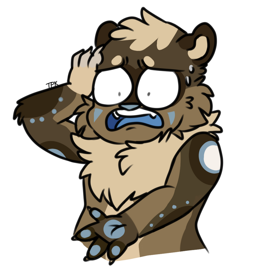 raffle: meme 3 by ThePyroKitty on DeviantArt