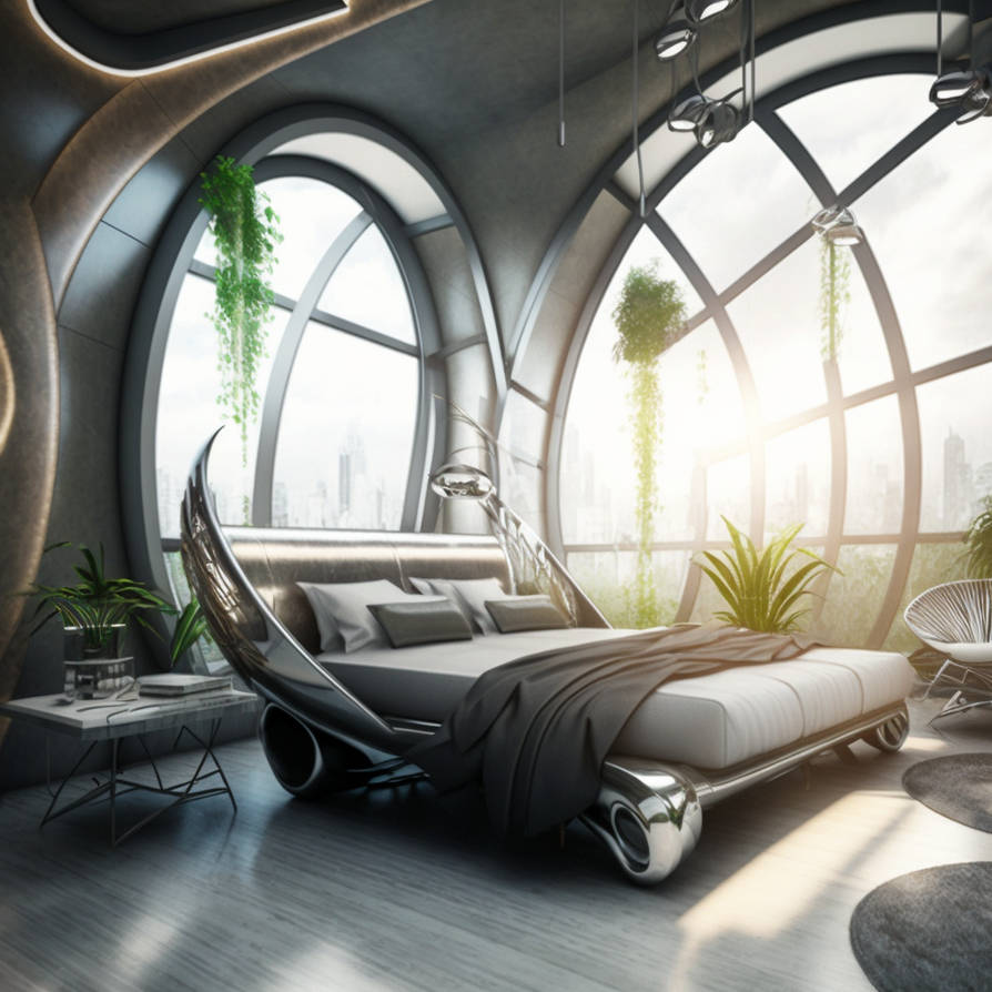 Atompunk by rezapriy on DeviantArt