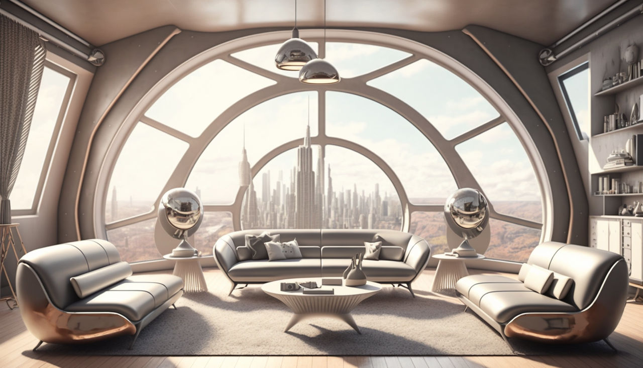 Atompunk by rezapriy on DeviantArt