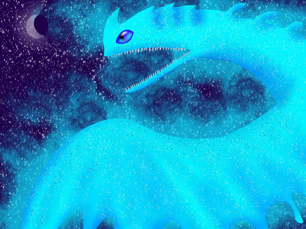 Flightmare Flightmare by tuatara-time on DeviantArt