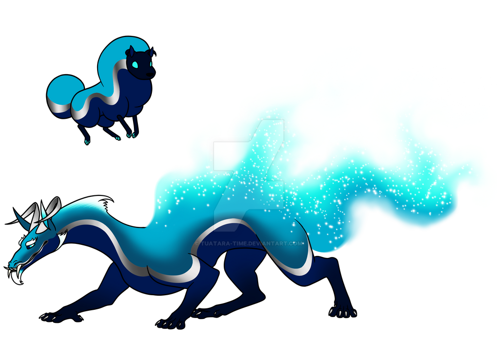 Kumoamu Rabbit Kumo by tuatara-time on DeviantArt