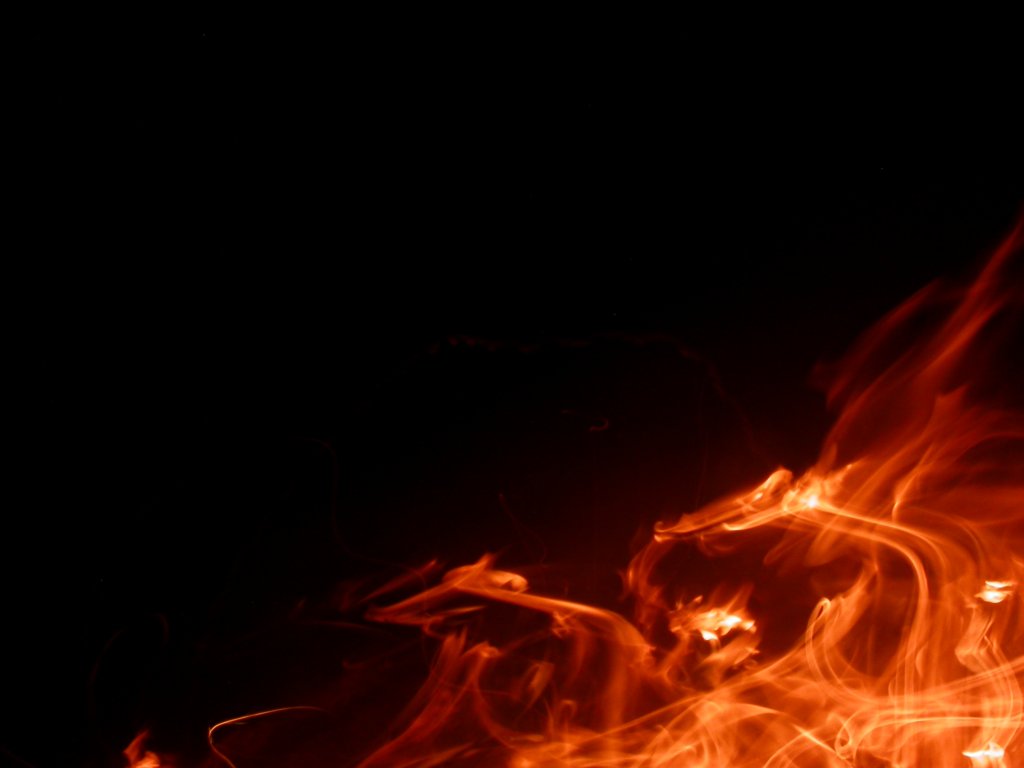 Fire Wallpaper By Sillylittleidiot On Deviantart Fire Wallpaper By Sillylittleidiot On Deviantart