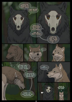 FWAM - page 99