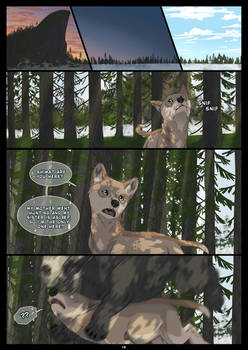 FWAM - page 14