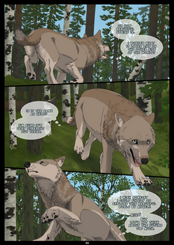 FWAM - page 28