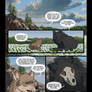 FWAM - ch2 pg61