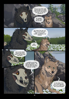 FWAM - ch2 pg65