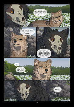 FWAM - ch2 pg67