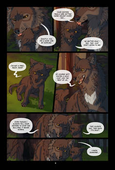 FWAM - ch3 pg5