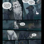FWAM - ch3 pg14