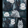 FWAM - ch3 pg17