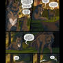 FWAM - ch3 pg23