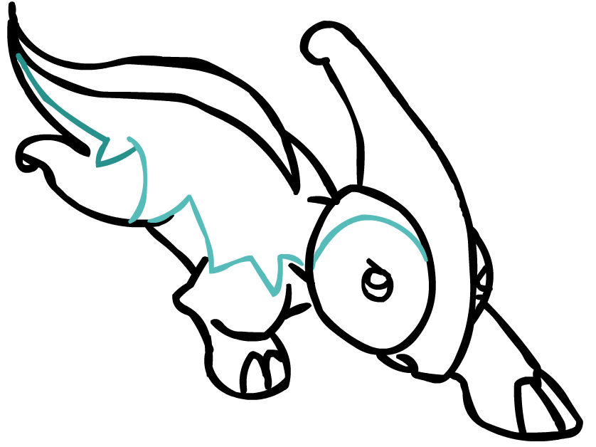 Dinosaur King Paris Coloring Pages Coloring And Drawing Dinosaur King Paris Coloring Pages Coloring And Drawing