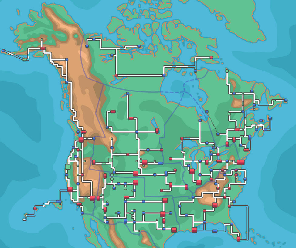 Go regions. USA Region Fan Pokemon. Pokemon in Florida. Fan Pokemon Region. Not real Map.