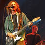 Pearl Jam I