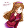 Mabel