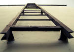 the ladder by rykoszetem