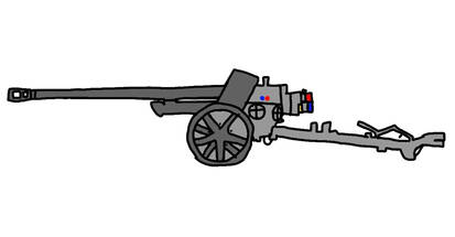 Pak 40