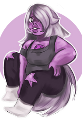 Amethyst