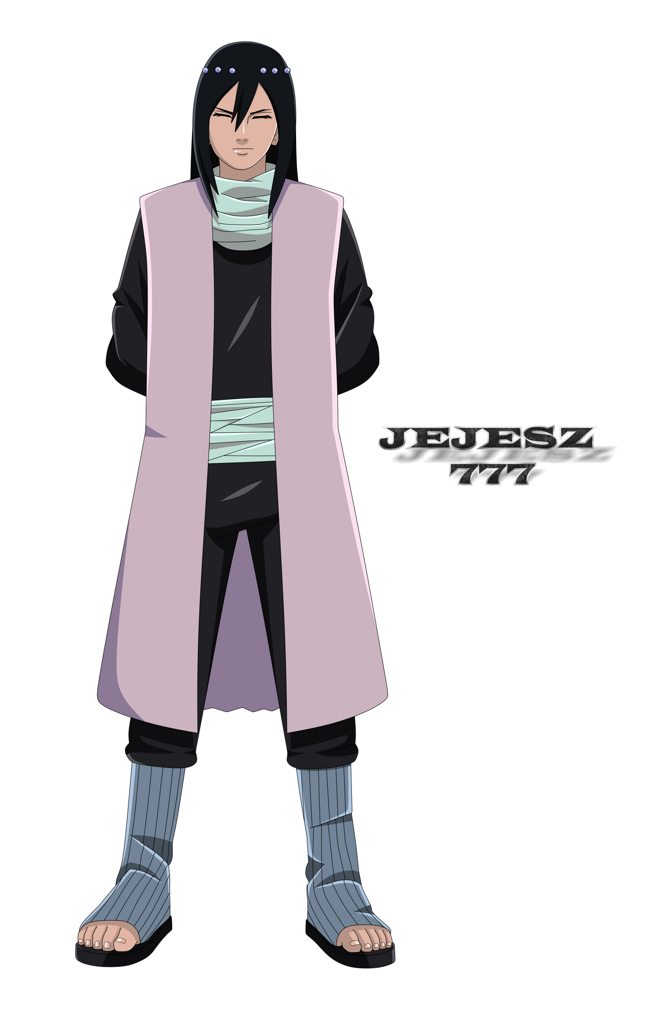 Naruto jinsiy aloqa mizukage Naruto jinsiy aloqa mizukage