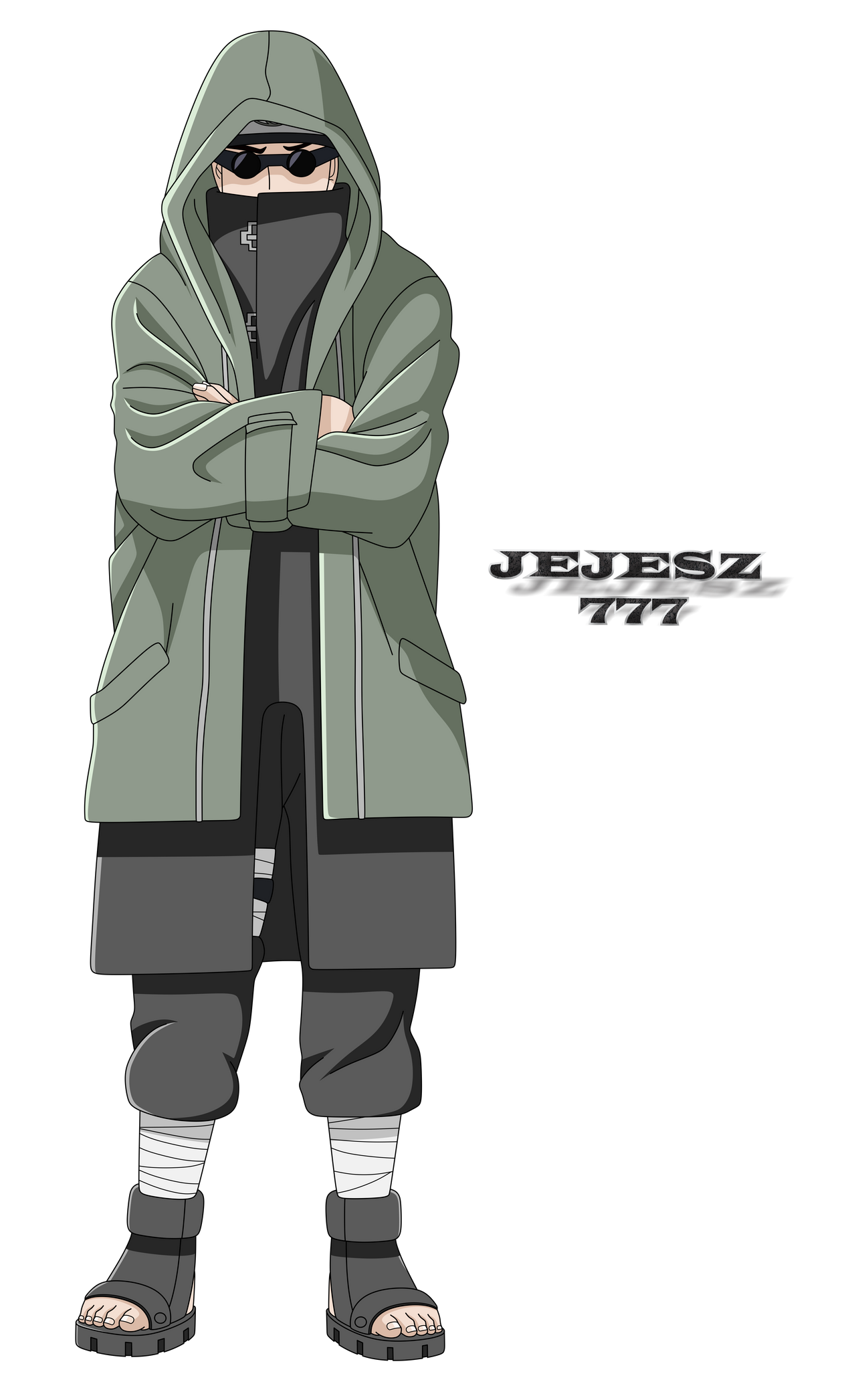 Naruto Shippuden Shino Aburame By Jejesz777 On Deviantart Naruto Shippuden Shino Aburame By Jejesz777 On Deviantart