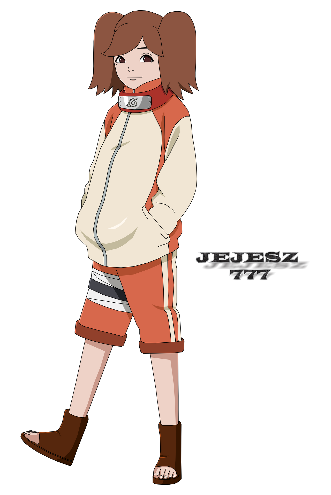Boruto: Naruto Next GenerationsBoruto Uzumaki by JEJESZ777 on