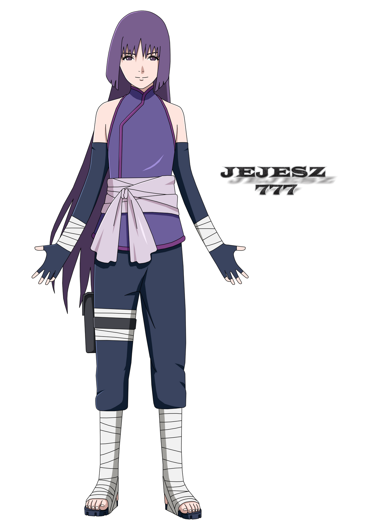 Boruto Naruto Next Generations Sumire Shigaraki By Jejesz777 On Deviantart Boruto Naruto Next Generations Sumire Shigaraki By Jejesz777 On Deviantart