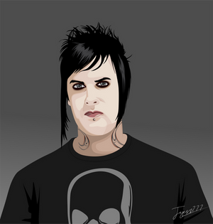 Jimmy ''The The Rev'' Sullivan