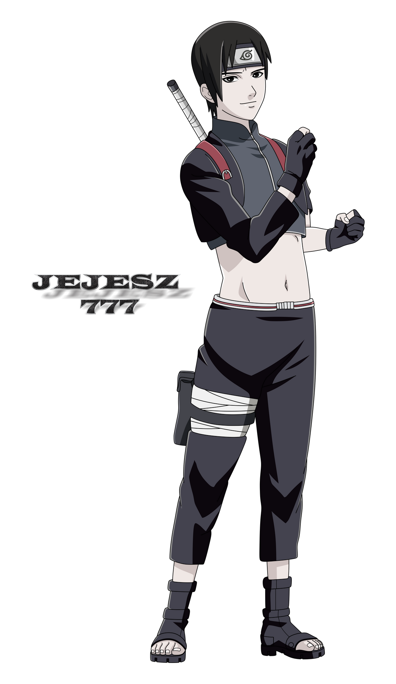 Naruto Shippuden Sai By Jejesz777 On Deviantart Naruto Shippuden Sai By Jejesz777 On Deviantart