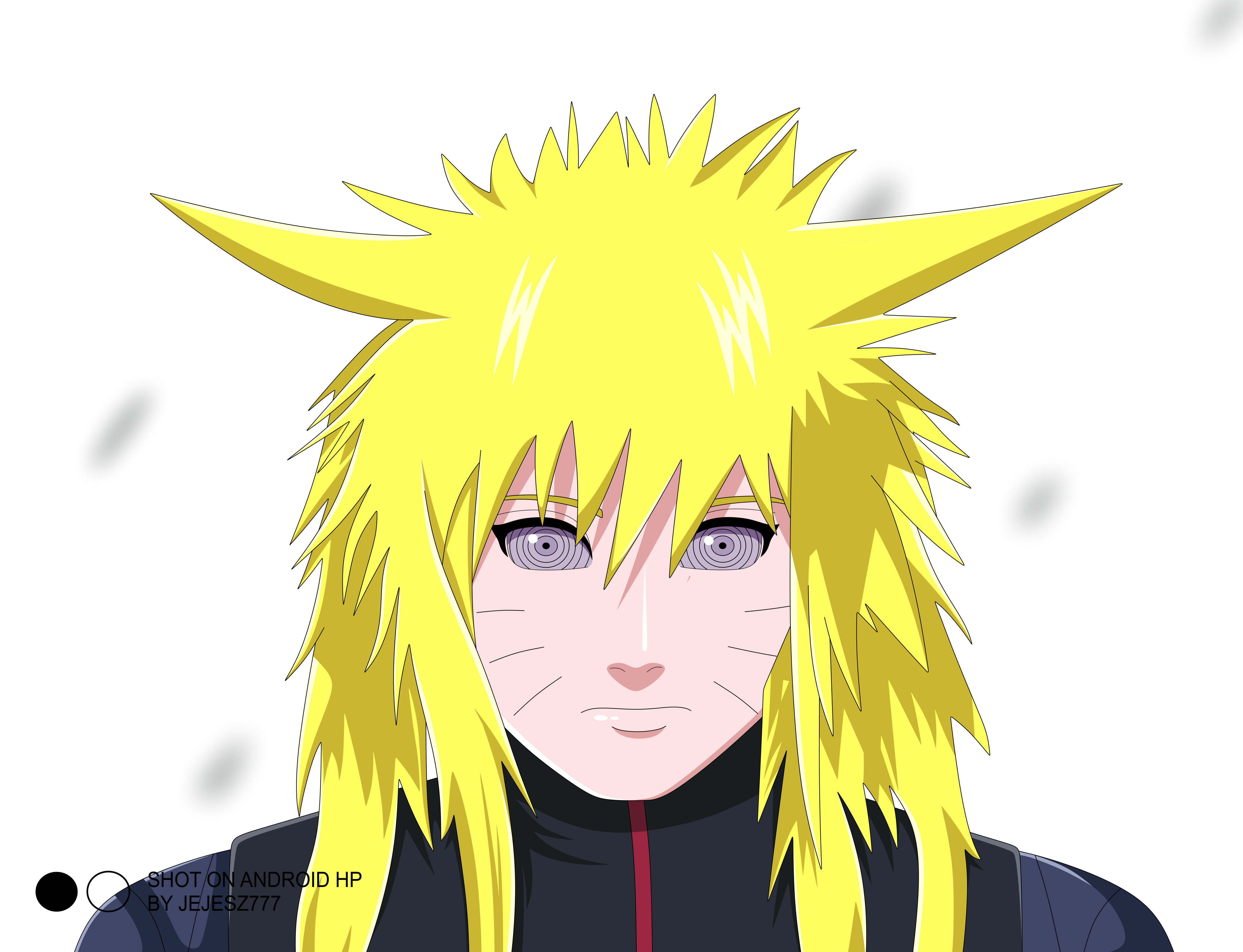 Boruto: Naruto Next GenerationsBoruto Uzumaki by JEJESZ777 on DeviantArt