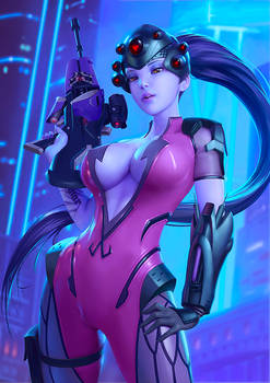 Widowmaker01