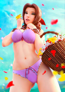 Aerith02