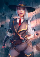 Ashe01