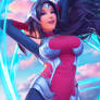 Irelia01