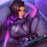 Sombra01