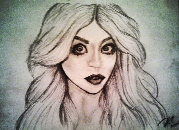 Allison Harvard By Redrigby On DeviantArt allison-harvard-by-redrigby-on-deviantart