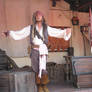 Jack Sparrow 04