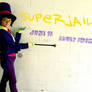 Superjail Superpromo