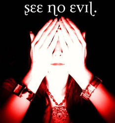 See No Evil