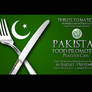 Ramadhan Pakistan Foodfest