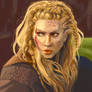 Lagertha 